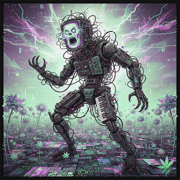 ¿Genio innovador o destructor del género? El legado de Skrillex y el grito del «Oh My God!»