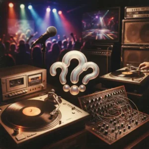 1970 Trivia
