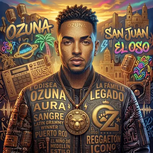 Ozuna