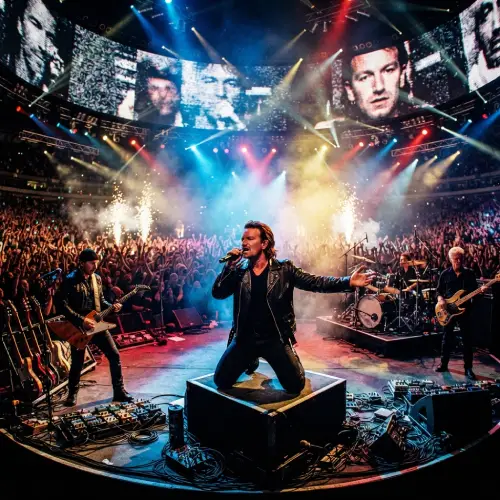 U2